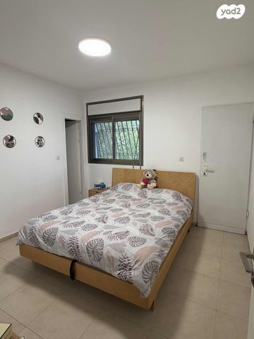 דירה, טבנקין, תל גנים, גבעתיים