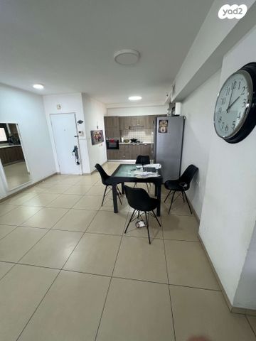 דירה, אלוף עוזי נרקיס 5, מרכז, כפר סבא