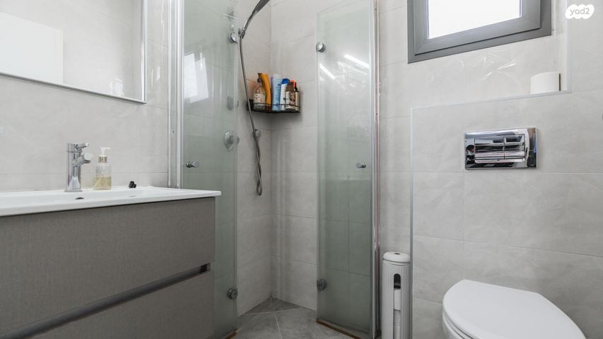 דירה, אשכולית 10, רמות הרכס, באר שבע