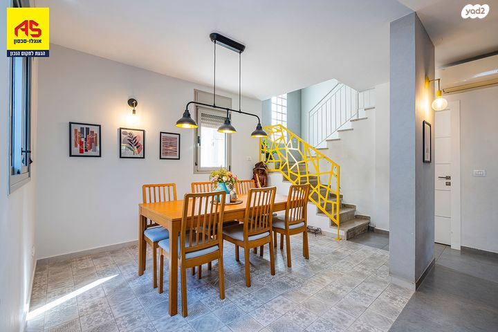 בית פרטי/ קוטג', מרכז כרכור, פרדס חנה כרכור