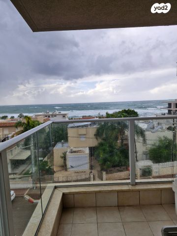 דירה, העלייה, עיר, מרכז העיר, נהריה