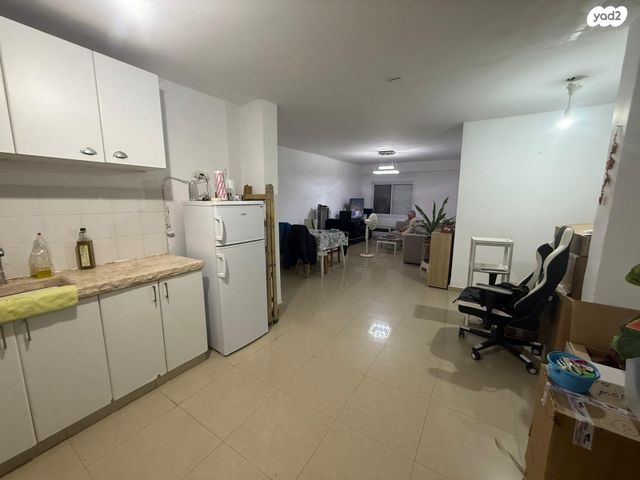 דירה, באר שבע