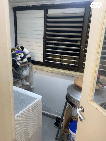 דירה, מיכה 6, מלכי ישראל, קרית גת