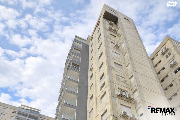 דירה, כ"ט בנובמבר, דרום מזרח, בת ים