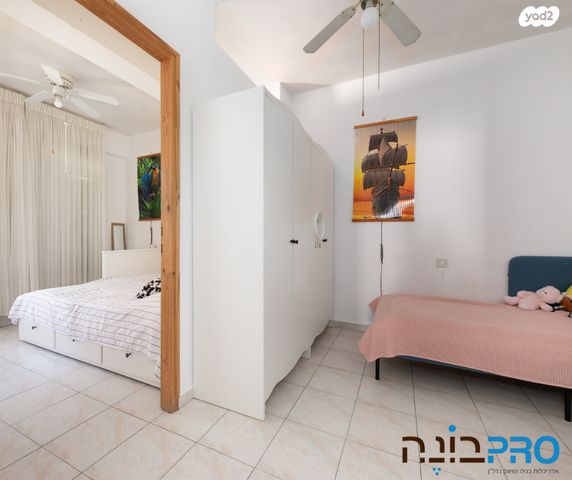 דירה, קרית ספר 18, ראשון לציון