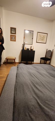 דירה, סומקן 28, תל אביב יפו