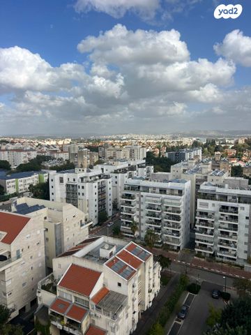 אלוף עוזי נרקיס 5