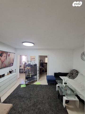 אלעזר בן יאיר 10