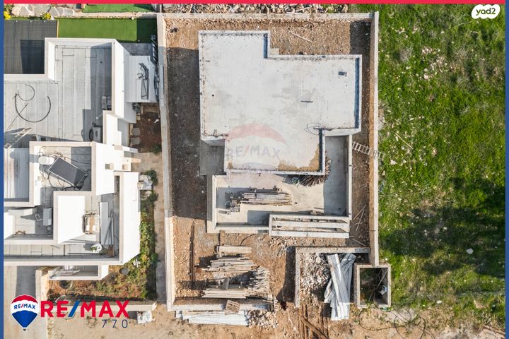 בית פרטי/ קוטג'