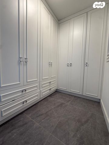 גג/ פנטהאוז, פינסקר, עיר, מרכז העיר, נהריה