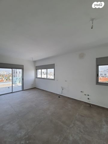 גג/ פנטהאוז, ברזילי, כצנלסון, ראשון לציון