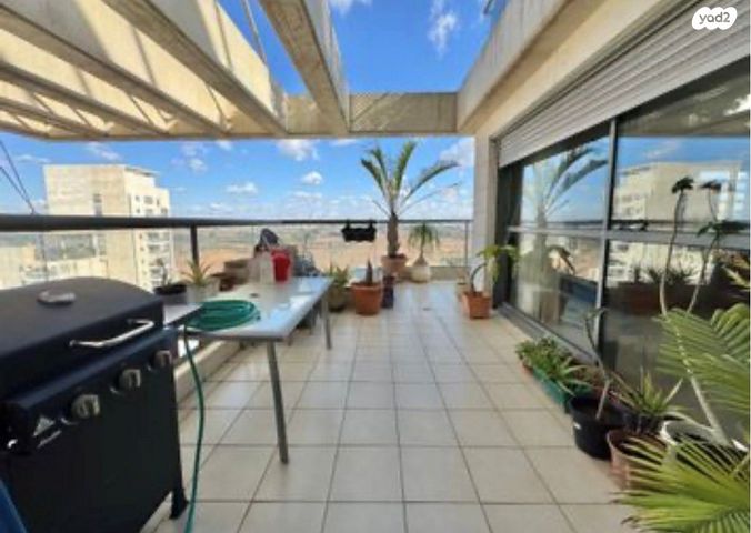 אחוזת הנשיא