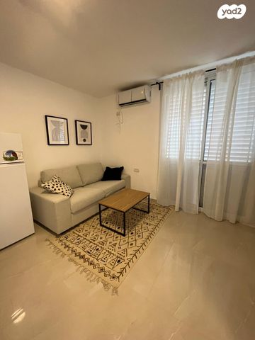 דירה, דרך מצדה, שכונה ב', באר שבע