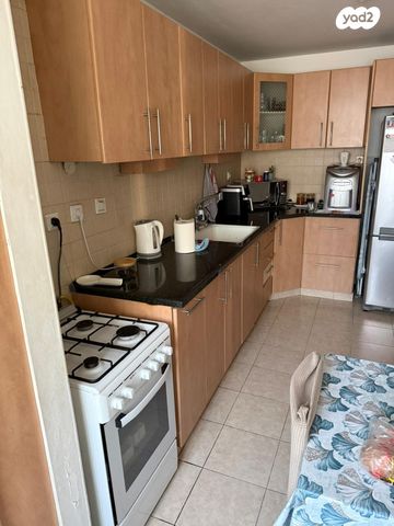 דירה, פיינשטיין, שרת, לוד