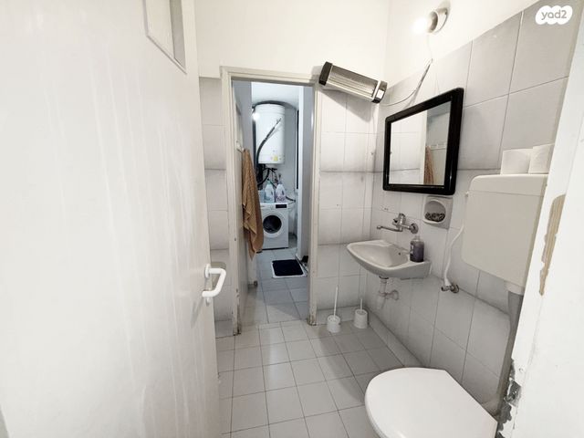 דירה, חיל החימוש, נווה חוף, ראשון לציון