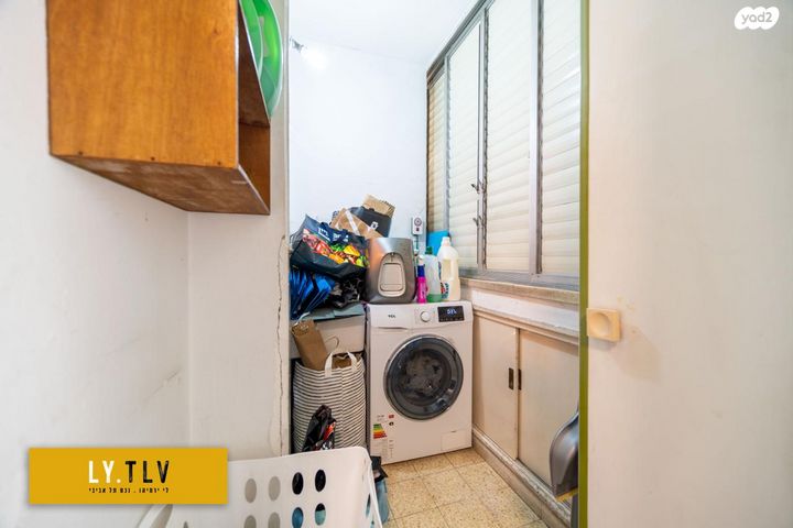 דירה, דיזנגוף, הצפון הישן - דרום, תל אביב יפו