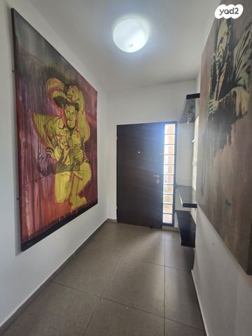 בית פרטי/ קוטג', שניר