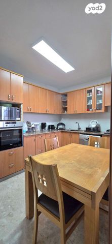 דירה, אורי צבי גרינברג, בן גוריון, חולון