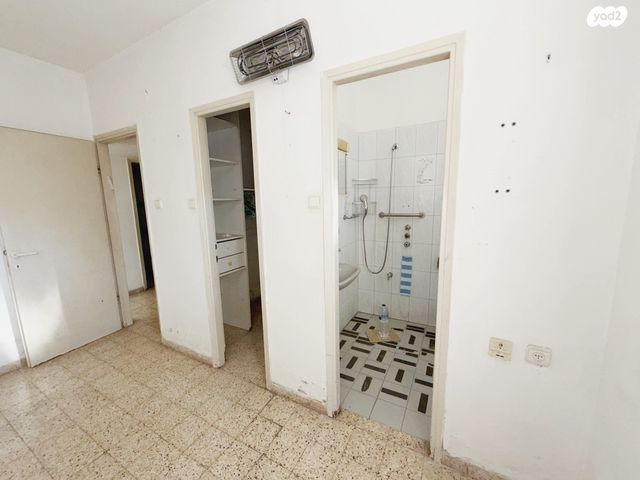 דירה, חיל החימוש, נווה חוף, ראשון לציון