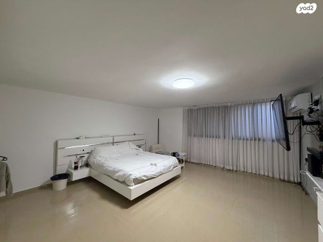 בית פרטי/ קוטג', כפר יונה