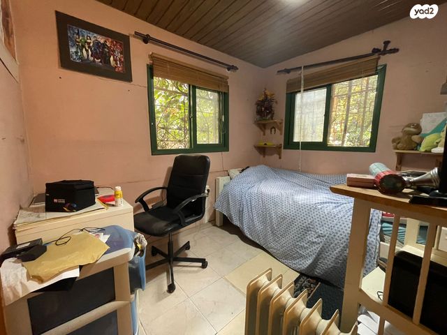 דירה, דב הוז, הצפון הישן - דרום, תל אביב יפו