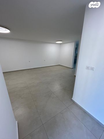 דופלקס, נווה רבין, שלומית, שלומי