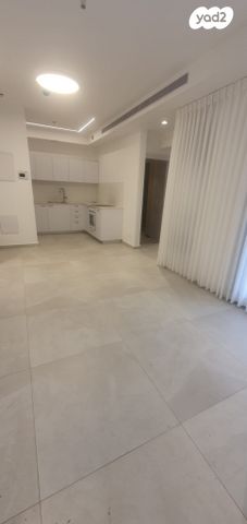 דירה, גולומב 23, קרית היובל, ירושלים