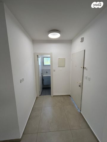 דופלקס, נווה רבין, שלומית, שלומי