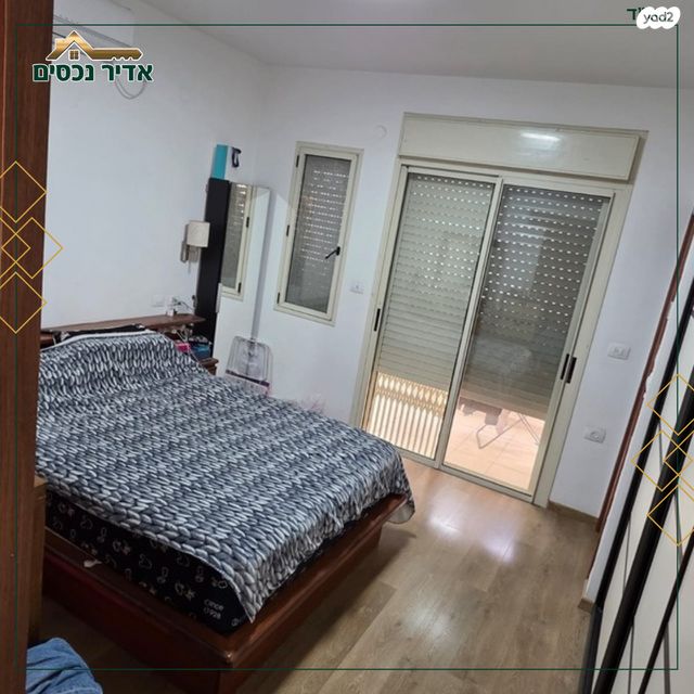 בית פרטי/ קוטג', עין שרה, נהריה