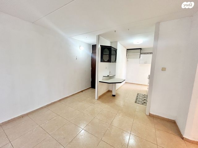 דירה, מורד הגיא 41, כרמיאל