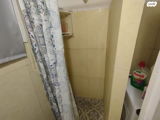 דירה, השומר, יל"ג, חיפה