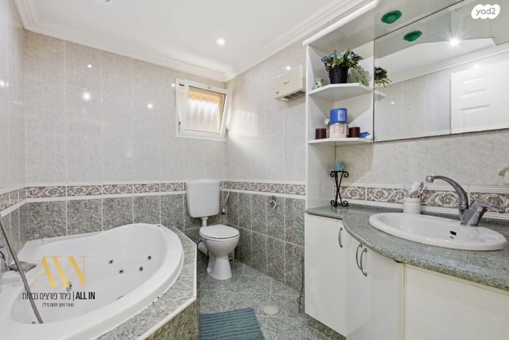 בית פרטי/ קוטג', כורזין 34, דימונה