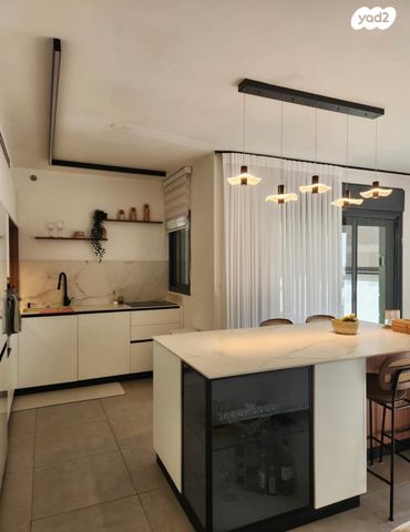 דירה, בית בפארק ,פרדס בחסכון, אור יהודה