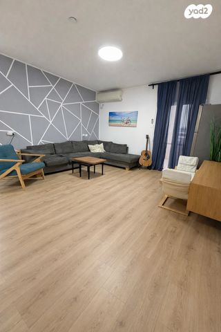 דירה, ז'בוטינסקי, גן שמואל, קרית מלאכי