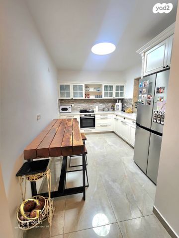 בית פרטי/ קוטג', בית שמש