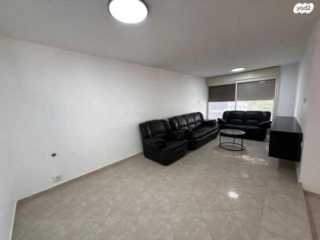 דירה, דפנה, מרכז העיר, סביניה, הוותיקה, קרית ביאליק