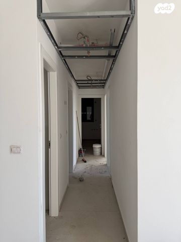 דירה, השיקמה, בת ים