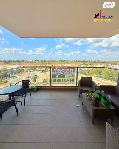 דירה, הר סיני, היובל, אור עקיבא