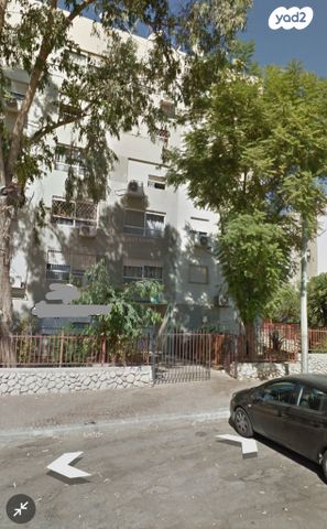 דירה, באר שבע