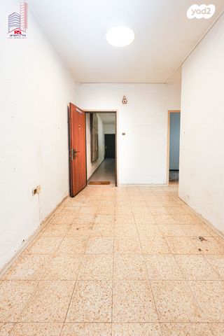 דירה, דרך דון יצחק אברבנאל 1, רמת אפרים, נתניה