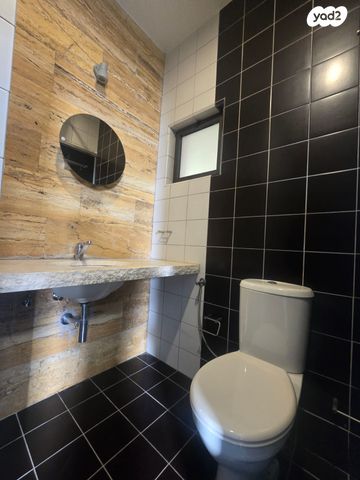 בית פרטי/ קוטג', שניר