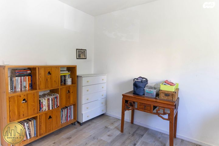 דירת גן, החרמון, מרכז, כפר סבא