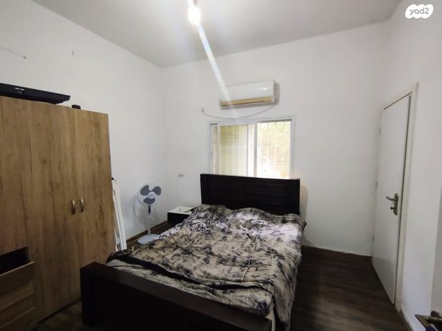 דירה, השומר, יל"ג, חיפה