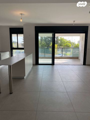 גרין פארק החדשה