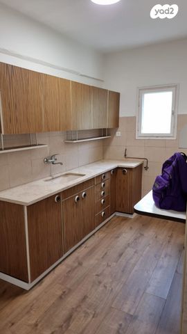 דירה, בית לחם, כרמל צרפתי, חיפה