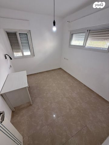 דירה, דפנה, מרכז העיר, סביניה, הוותיקה, קרית ביאליק