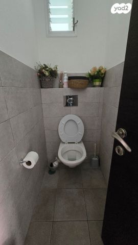 דירה, הרצל 6, הגבול רוטשילד, בת ים