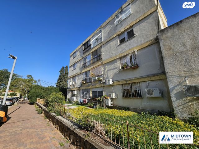 דירה, מצדה, יוספטל, כפר סבא