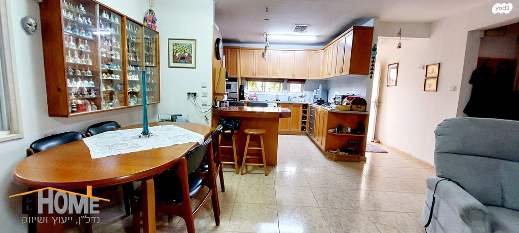 בית פרטי/ קוטג', המייסדים 69, כפר יונה