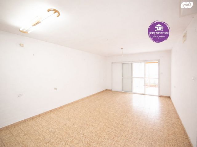 בית פרטי/ קוטג', קצרין